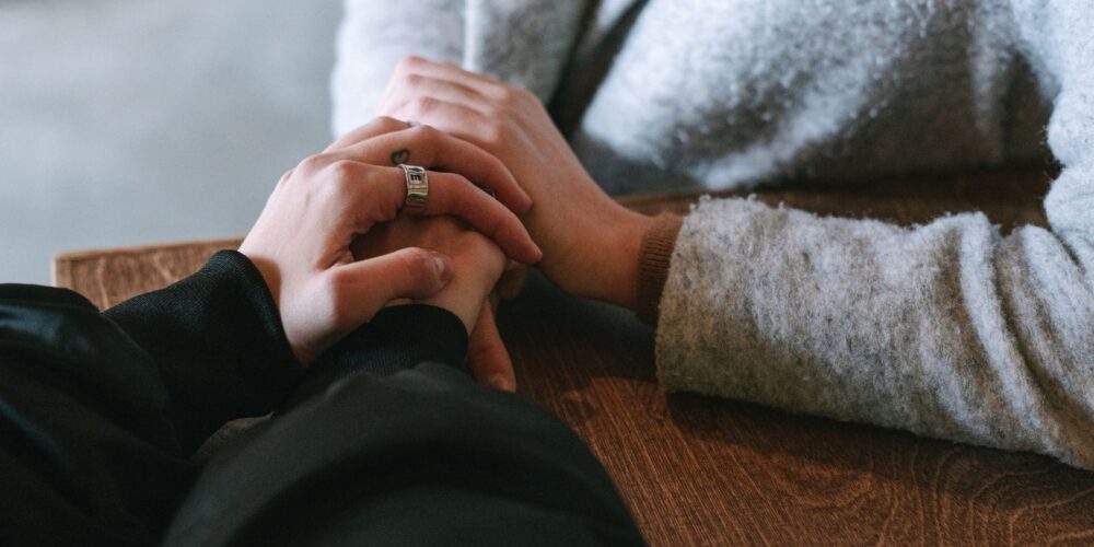 Recurrent Miscarriage The Male Factor