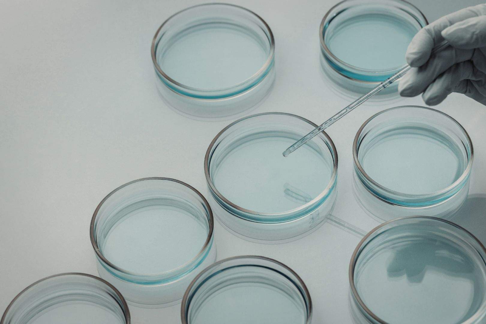 Semen Analysis in London