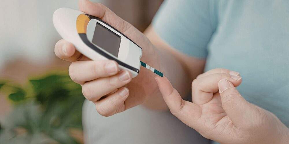Type 2 Diabetes Management in 2026