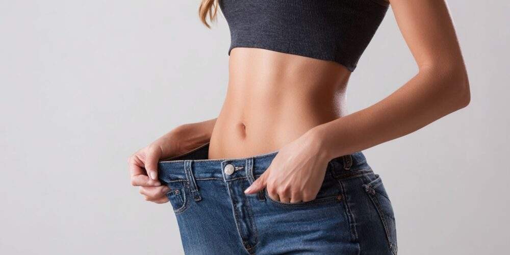 Weight Loss Safety Panel