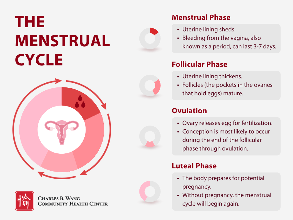 Clinical Testing Facilities