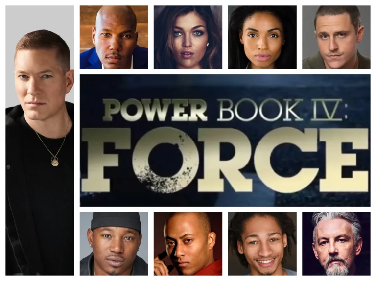 Power+Book+IV+Force+cast