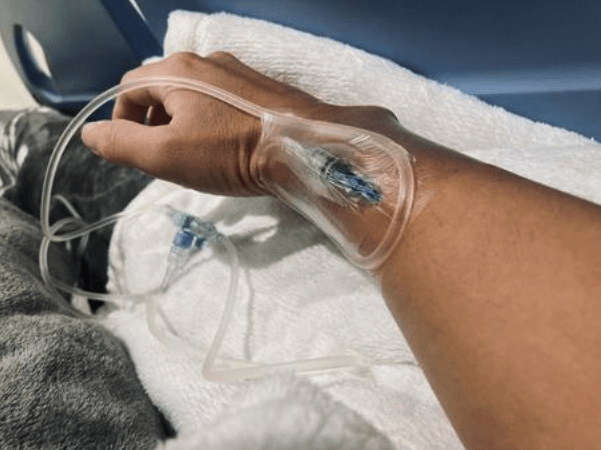 Screenshot 2026-03-05 at 3.42.48 PM