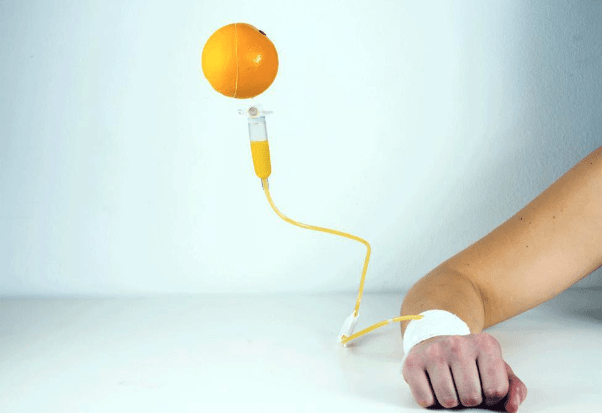 Screenshot 2026-03-05 at 3.42.55 PM