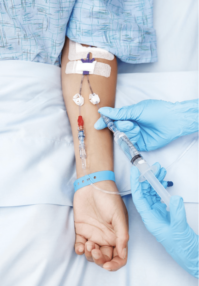 Screenshot 2026-03-11 at 10.44.01 PM