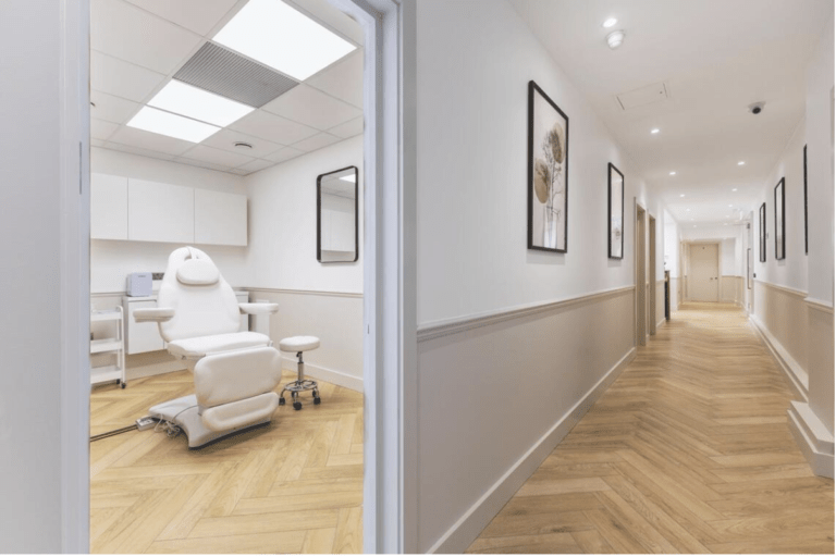 Screenshot 2026-03-11 at 10.44.18 PM