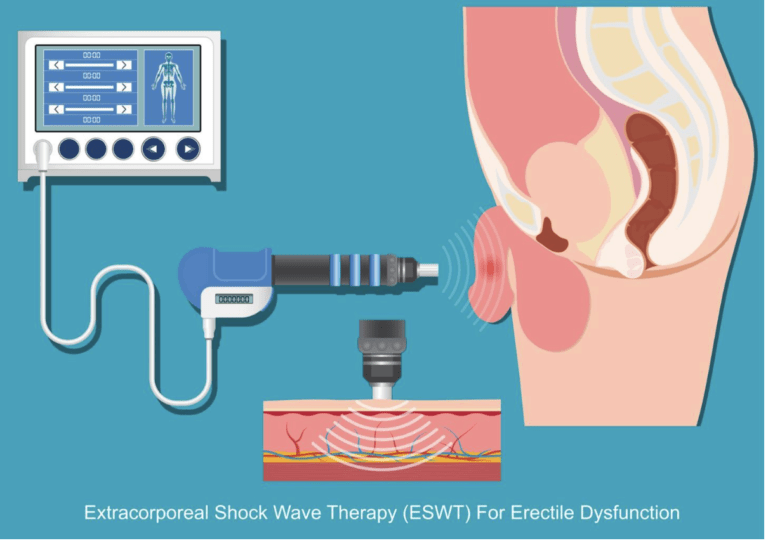 Screenshot 2026-03-18 at 11.37.20 PM