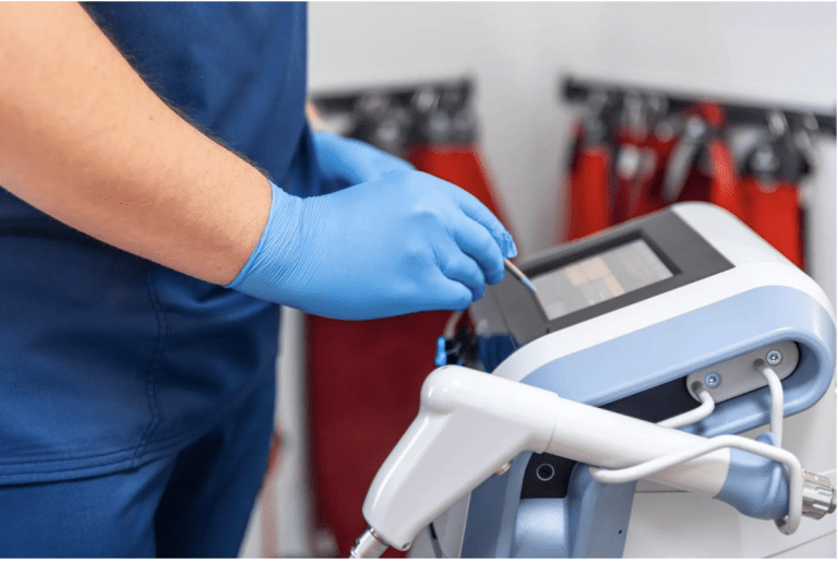 Screenshot 2026-03-18 at 11.47.20 PM