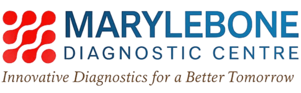 Marylebone Diagnostic Centre