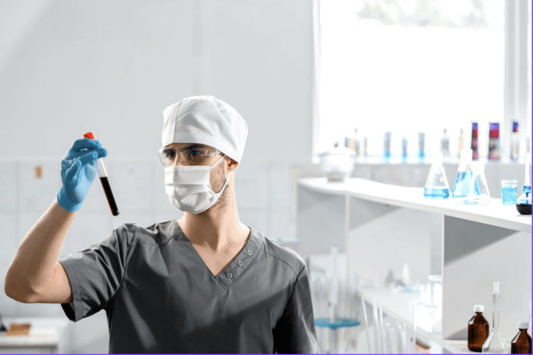 Screenshot 2026-04-14 at 1.45.48 PM