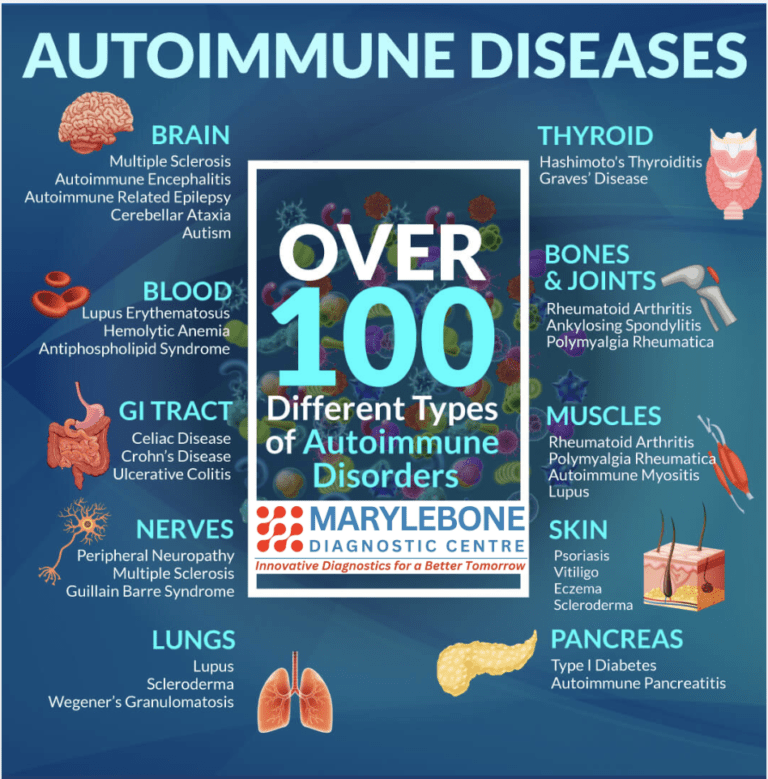 Screenshot 2026-04-14 at 2.13.47 PM