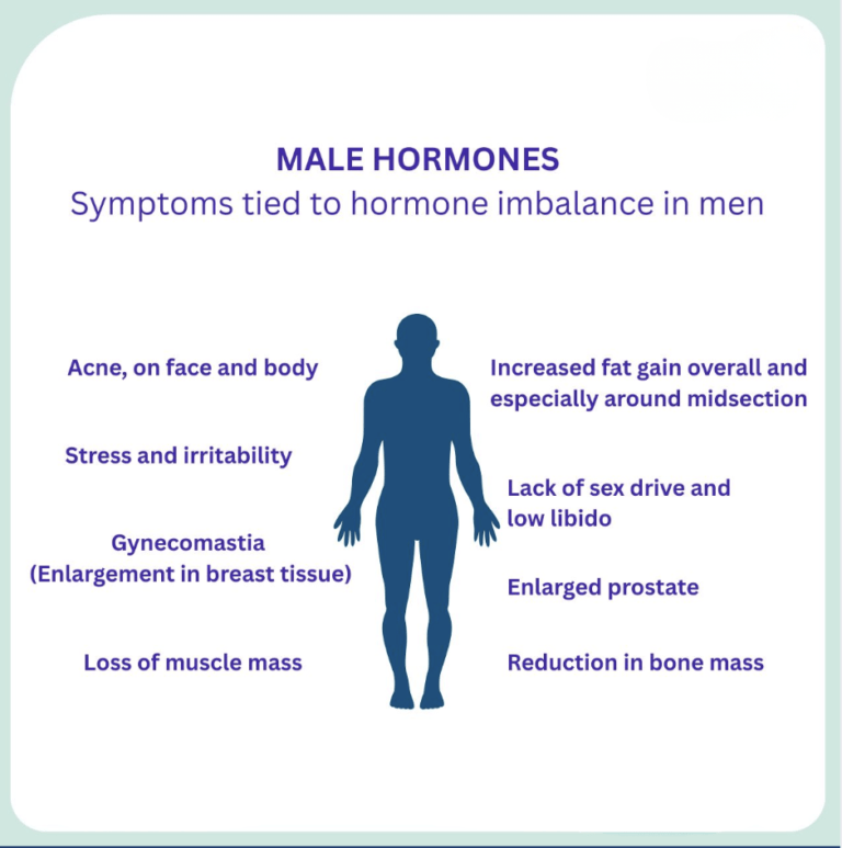 Screenshot 2026-04-14 at 3.55.07 PM