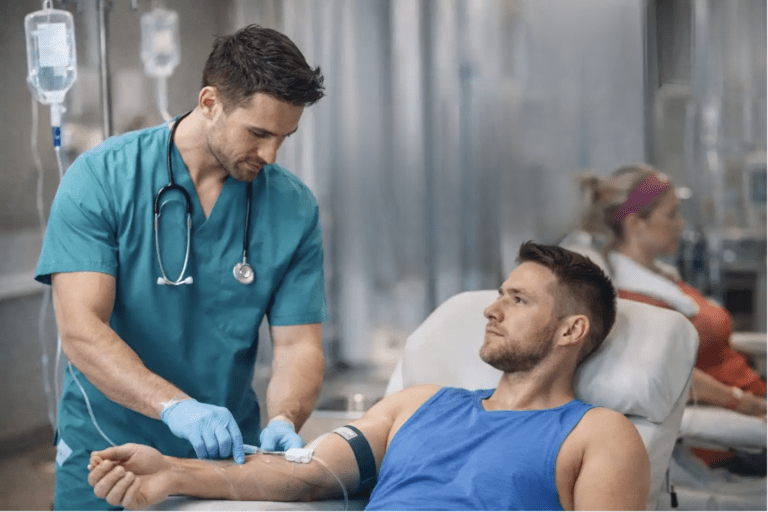 Screenshot 2026-04-14 at 5.16.54 PM