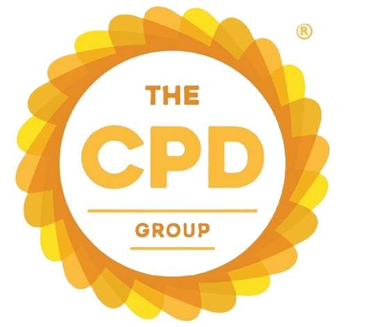 CPD
