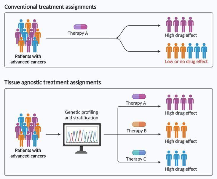 Clinical exome sequencing laboratory analysis