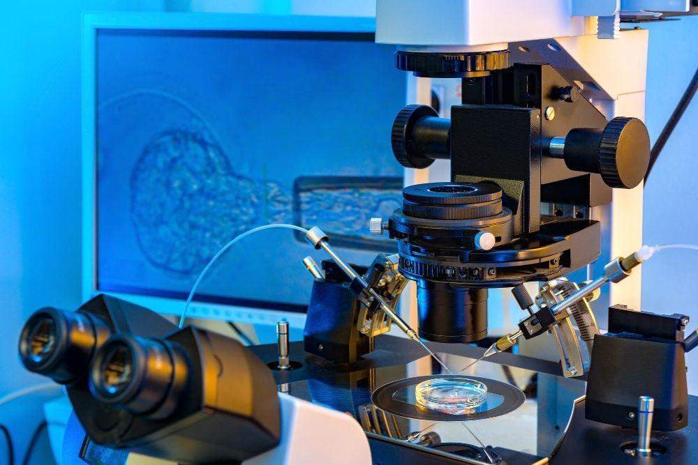 Family Planning Consultation