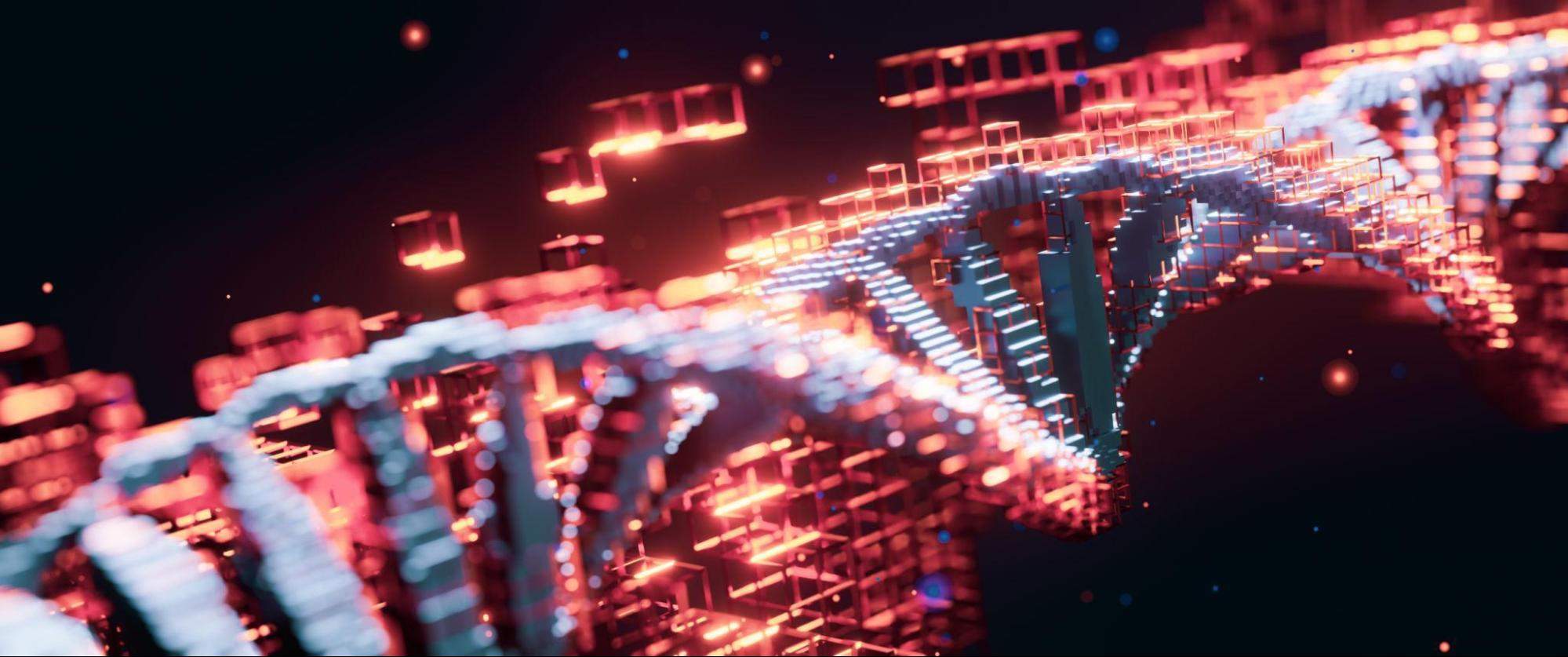 Whole exome sequencing consultation