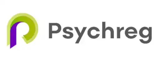 psychreg-logo