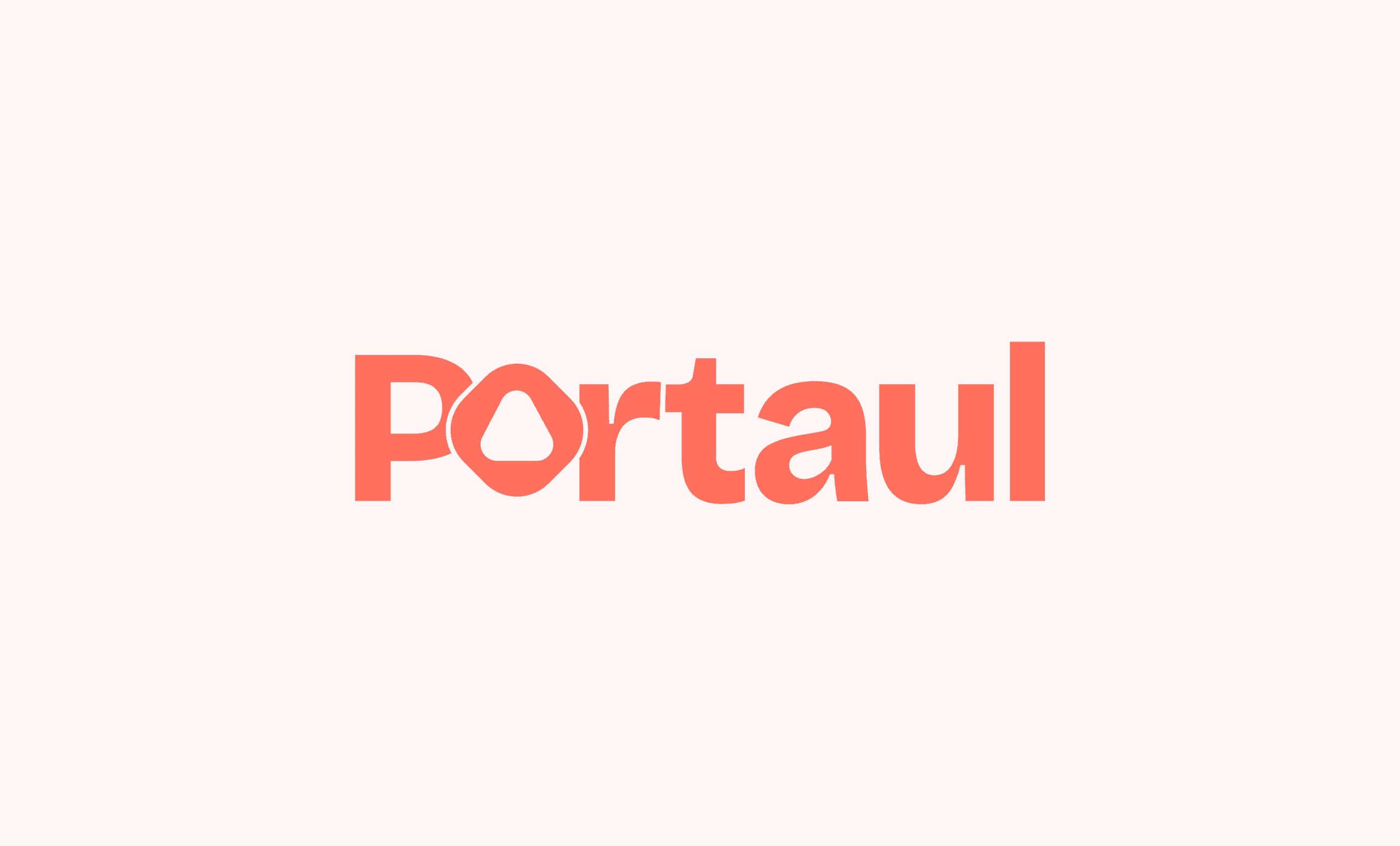 portaul-logo
